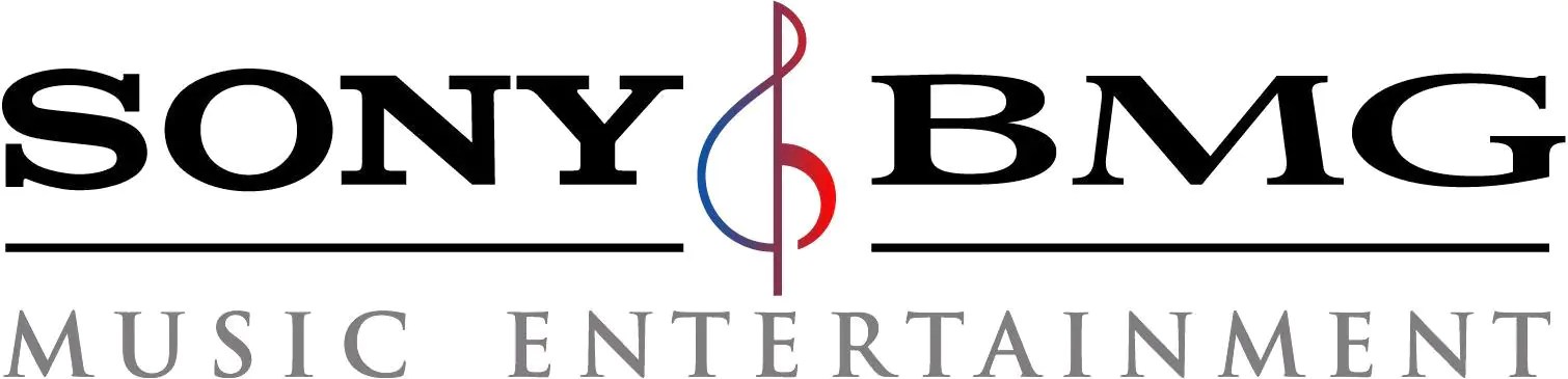 SONY BMG FELICITA A SUS ARTISTAS NOMINADOS AL GRAMMY 2009