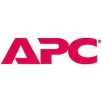 APC by Schneider Electric lanza la soluci&oacute;n de enfriamiento perimetral InRoom&reg; con la cual mantiene su oferta de Confiabilidad y Redundanci