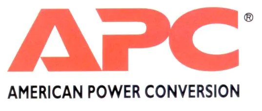 APC expande su portafolio de racks y productos de distribuci&oacute;n de energ&iacute;a para servidores de alta densidad y aplicaciones de red