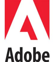 Adobe Presente en la Capacitación de los Futuros Desarrolladores Web desd