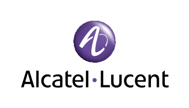 EPA honra a Alcatel-Lucent por su trabajo en el reciclaje de los productos qu&iacute;micos usados en las bater&iacute;as necesitadas para accionar sis