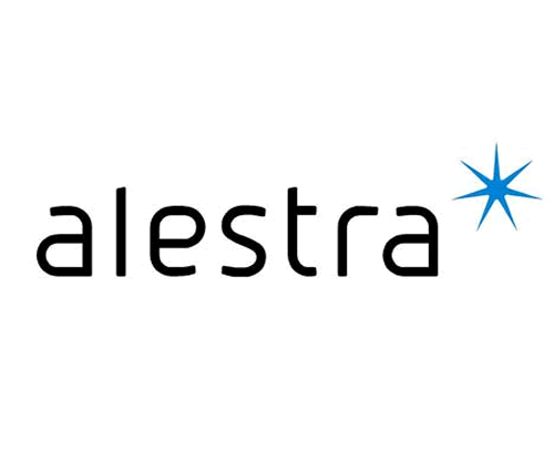 Alestra obtiene la certificación Cisco Cloud Provider con la designación Cisco Powered Cloud Service