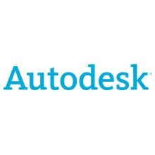 Primer Software de Autodesk BIM para el Sistema Operativo Windows de 64 Bits Ahora Disponible