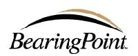 BearingPoint llega a un acuerdo para la venta de sus operaciones en Mexico y Latinoamerica