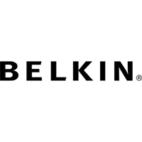 Belkin a&ntilde;ade a su oferta bases refrigerantes y ventiladores para laptops para as&iacute; comenzar un fresco 2009