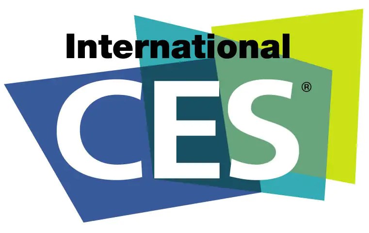 VIA muestra innovadoras Notebooks y pequeñas PCs durante el CES 2009