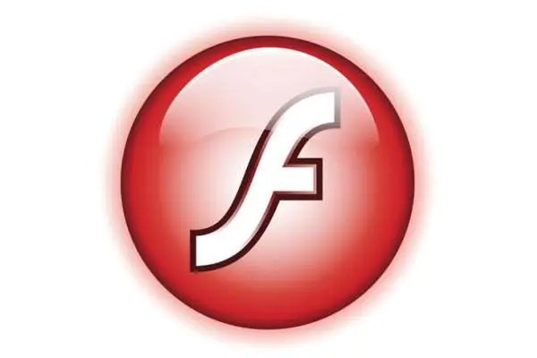 Adobe Abrir&aacute; el Protocolo de Mensajer&iacute;a de la Plataforma Flash