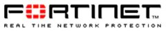 FORTINET AMPL&Iacute;A SU REPORTE DE MALWARE Y LO COMPLEMENTA CON UN AN&Aacute;LISIS M&Aacute;S COMPRENSIVO DE