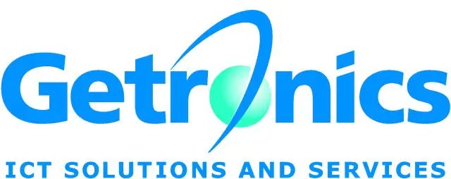73% de las empresas mexicanas mantienen sus proyectos de ti durante el 2009 : Sondeo getronics