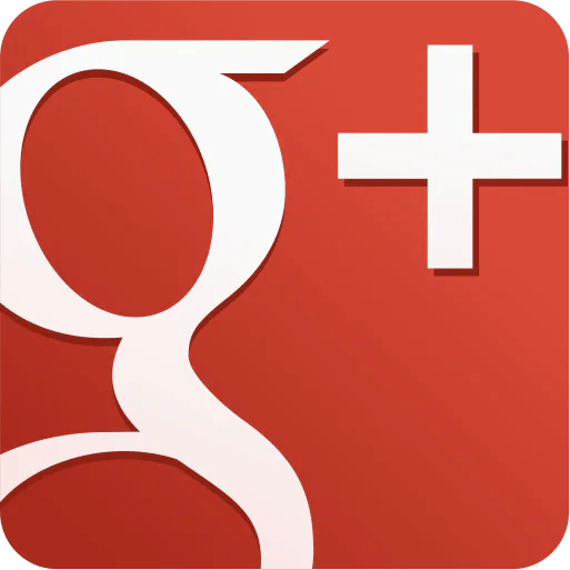 Google+ supera los 400 millones de usuarios