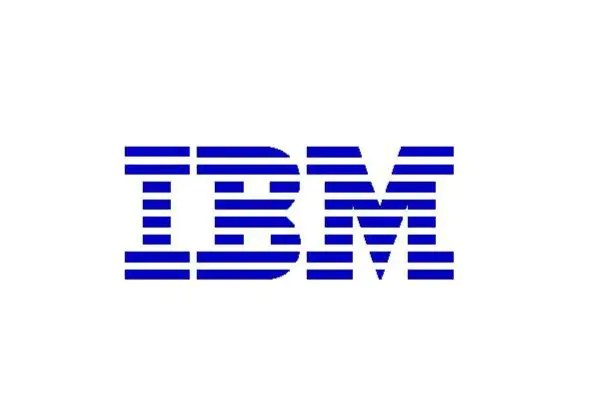 IBM LANZA INICIATIVA CLOUD SERVICES