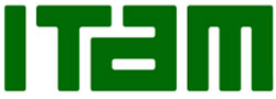 CIMA-Labs y el ITAM presentan trabajo conjunto en Silicon Valley
