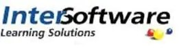 InterSoftware apoya a estudiante con el programa,  Microsoft University