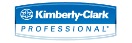 Kimberly-Clark Professional presenta en M&eacute;xico una innovadora propuesta ecol&oacute;gica para el mercado Institucional con fibras 100% reciclad