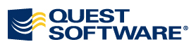 QUEST SOFTWARE REPORTA RESULTADOS SIN PRECEDENTES DEL CUARTO TRIMESTRE Y DEL A&Ntilde;O FISCAL 2008
