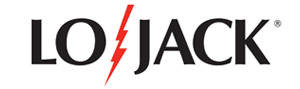 Frustran robo internacional con tecnolog&iacute;a Lo Jack