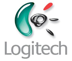 Los torneos y retas en la LAN House de Monkey se disfrutan m&aacute;s con la l&iacute;nea de productos para gamers de Logitech