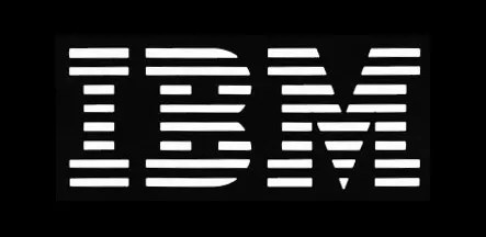 An&aacute;lisis de IBM revela que las expectativas de los consumidores siguieron siendo altas en 2008 a pesar de profundas transformaciones en el merc