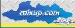 Mixup, nuevo Apple Premium Reseller en M&eacute;xico y Apple m&aacute;s presente que nunca.