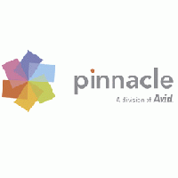 PINNACLE SYSTEMS RECIBE EL RECONOCIMIENTO DE LA INDUSTRIA Y FORTALECE SU PRESENCIA EN EL SEGMENTO DEL MERCADO DE GRAN CONSUMO