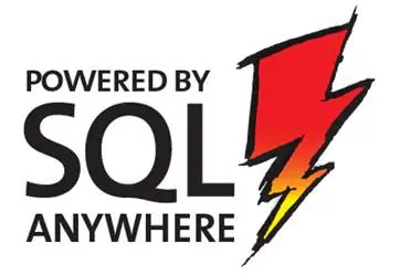 Sybase iAnywhere anuncia la disponibilidad de SQL Anywhere 11