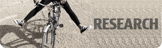 El Nokia Research Center pone en marcha el proyecto Mobile Millennium para contribuir a reducir la congesti&oacute;n de tr&aacute;fico
