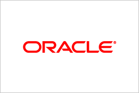 Oracle adquiere Primavera