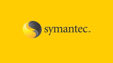Symantec presenta Data Loss Prevention 9.0 soluci&oacute;n especializada para prevenir las p&eacute;rdidas de datos, disponible en Am&eacute;rica Lati