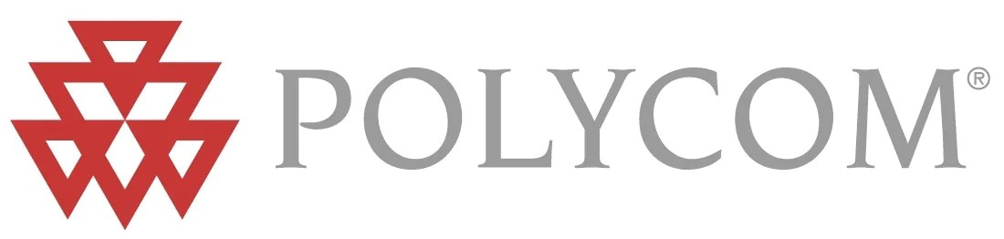 POLYCOM EXPANDE LA TELEPRESENCIA PARA UNA GAMA M&Aacute;S AMPLIA DE APLICACIONES Y REQUISITOS DE LA RED