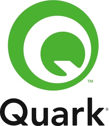 Centro Educativo del Lago explota el uso de Quark para comunicarse mejor y preparar m&aacute;s a su alumnado