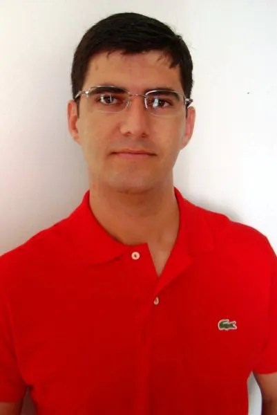 RED HAT CONTRATA   GERENTE DE RELACIONES CON LA COMUNIDAD PARA AM&Eacute;RICA LATINA: