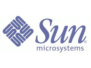 Sun reduce 23% la emisi&oacute;n de gases