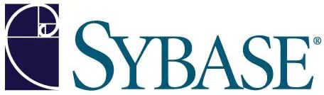 NUEVOS CLIENTES DE SYBASE POWERDESIGNER GANAN DESTACADO IMPULSO EN LAS HERRAMIENTAS DE MODELADO EMPRESARIAL