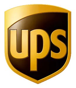 UPS DESIGNA A EQUIPO DIRECTIVO A CARGO DE LA EXPEDICION DE CARGA MUNDIAL