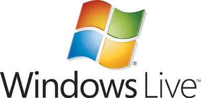 Windows Live SkyDrive de Microsoft listo para proveer almacenamiento en l&iacute