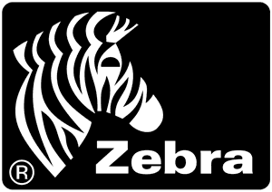 Zebra Technologies presenta Zebra Complete, el programa de protecci&oacute;n de cabezales que ahorra tiempo y reduce costos