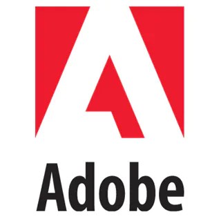Adobe Reporta Récord de Facturación Anual y del Cuarto Trimestre