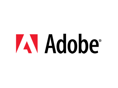 Adobe Recibe Calificaci&oacute;n