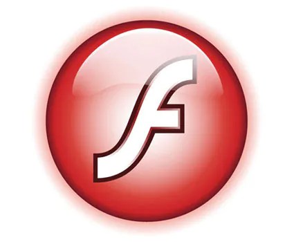 La Plataforma Adobe Flash Logra R&eacute;cord de Adopci&oacute;n
