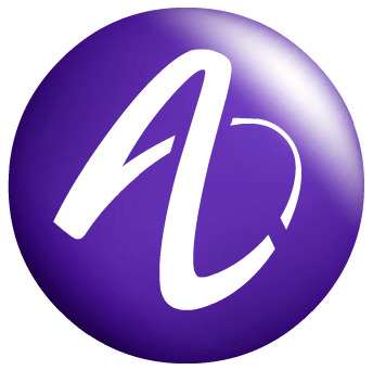 Alcatel-Lucent Enterprise realizará su Pre-Sales Meeting Latinoamérica 2014 en Medellín, Colombia