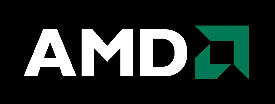 AMD lanza nuevos productos y fomenta una s&oacute;lida ejecuci&oacute;n e innovaci&oacute;n en el Financial Analyst Day 2008