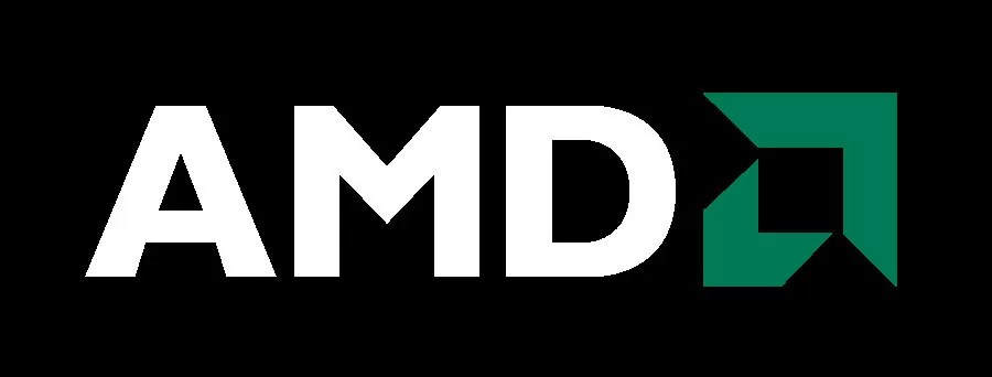AMD crea nube privada OpenStack lista para implementarse, basada en el servidor SeaMicro SM15000