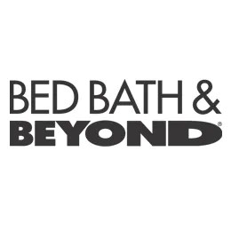 Bed Bath & Beyond llega a M&eacute;xico.
