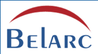 Belarc  LANZA NUEVA VERSION 2009 DE SU SOFTWARE BELMANAGE