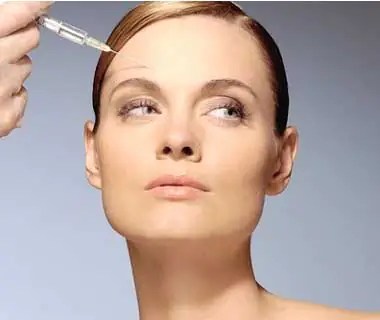 BOTOX y SURGIDERM est&aacute;n entre los cinco mayores procedimientos cosm&eacut