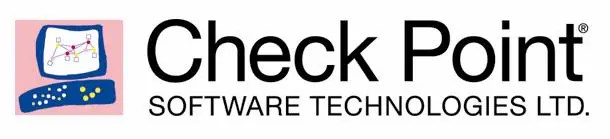 Check Point Aumenta su Liderazgo en Virtualizaci&oacute;n de la Seguridad con Nueva L&iacute;nea de Dispositivos