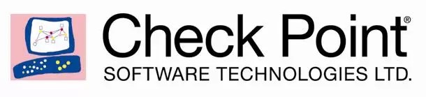 Check Point Revoluciona la Seguridad con Nueva Arquitectura Software Blade