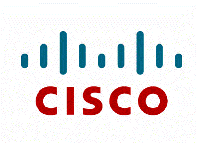 CISCO PUBLICA SU PRIMER INFORME ANUAL SOBRE SEGURIDAD