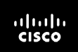 Cisco M&eacute;xico Anuncia Networkers 2008