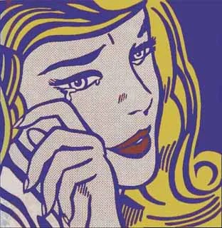 Diferencias Insospechadas Entre los Gustos Masculinos y Femeninos Por las Pel&ia